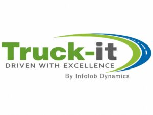 Pooja Logistics Limited Announces Opening of Initial Public Offering (IPO) on 23rd September 2026