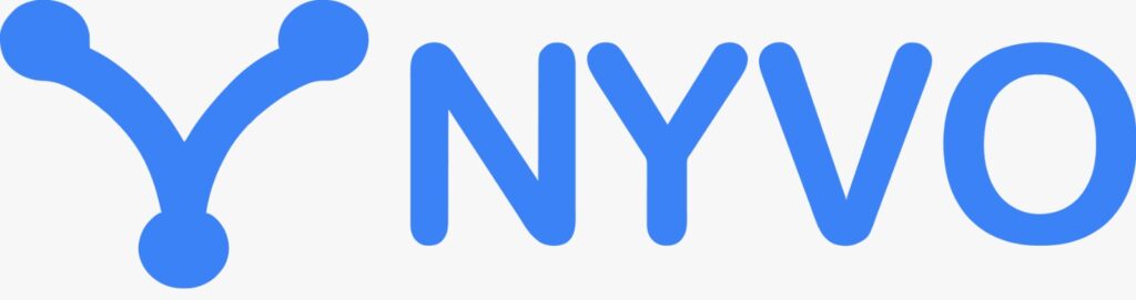 NYVO Insurance Launches Claim Support Guarantee, Offering Premium Back If Genuine Claims Are Denied