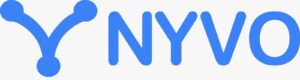 NYVO Insurance Launches Claim Support Guarantee, Offering Premium Back If Genuine Claims Are Denied