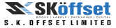 S. K. Offset Limited Announces Opening of Initial Public Offering (IPO) on 23rd September 2026