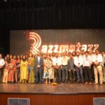 Renny expands construction solutions and strengthens green manufacturing focus at bauma CONEXPO INDIA 2026