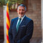 European Union to Showcase the Excellence of European Food and Beverages at Anuga Select India 2026