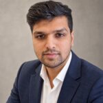 Fashion’s Future Begins on the Factory Floor, Says Akshat Bhutra