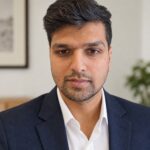 Fashion’s Future Begins on the Factory Floor, Says Akshat Bhutra