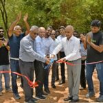 Fashion’s Future Begins on the Factory Floor, Says Akshat Bhutra