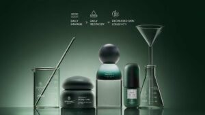 Karmic Beauty is shaping the Next Wave of Indian Skincare around Longevity