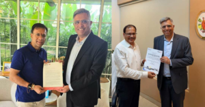 Government of Goa and Tricog Health to Convene National CVD Summit 2026 to Advance Scalable Cardiac Care