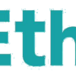 BRIDGE GREEN AND HARTREE ANNOUNCE TRANSFORMATIONAL $500 MILLION+  AGREEMENT FOR RECYCLED LITHIUM TO STRENGTHEN DOMESTIC CRITICAL MINERAL  SUPPLY CHAINS