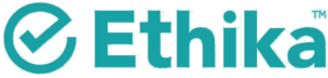 Ethika Insurance Broking crosses 4,000 Google reviews at a 4.9 rating