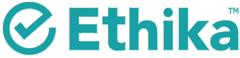 Ethika Insurance Broking crosses 4,000 Google reviews at a 4.9 rating
