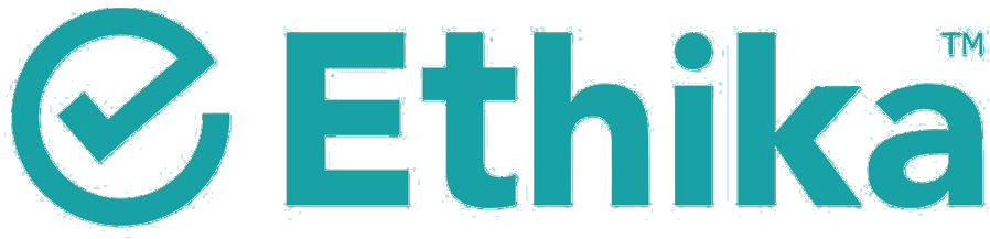Ethika Insurance Broking crosses 4,000 Google reviews at a 4.9 rating