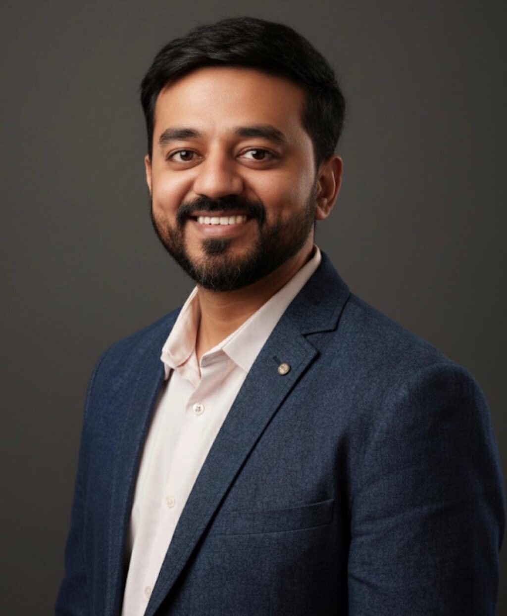 From Financial Clarity to Goal-Based Investing: The Journey of Golden Mean Finserv in Pune