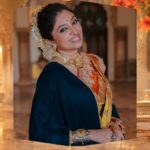 KRAFTON India Brings the Final BGMI Redeem Code Drop on September 23 with the Golden Miramar – Pan