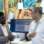 Laptop Store Bengaluru, Dell Exclusive Store – Bommanahalli, Dell Laptops, Anurag Arora