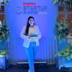 CGC University Hosts Maiden Industry-Integrated Board (IIB), Executive Leadership Dialogue 2026