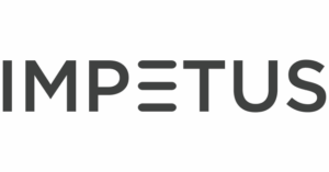 Impetus Launches Forward Builders Practice