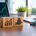Impetus Launches Forward Builders Practice