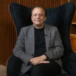 Best Manifestation Coach Jeet Soni: Helping People Turn Their Goals Into Real Results