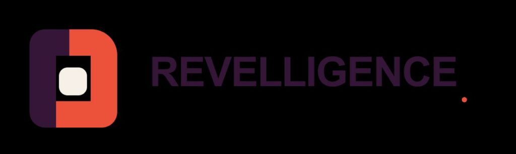 How Revelligence is Helping B2B Companies Build Predictable Revenue Systems