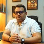 ANAHAT – LAUNCHES IT ‘KADALI VANA & NAVAGUNJARA’ CAMP-COLLAR SHIRTS FOR THE FORTHCOMING FESTIVE SEASON