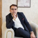 ANAHAT – LAUNCHES IT ‘KADALI VANA & NAVAGUNJARA’ CAMP-COLLAR SHIRTS FOR THE FORTHCOMING FESTIVE SEASON