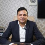 More Policies Don’t Always Mean More Protection: Vikas Arora, The Insurance Specialist, on Policy Confusion