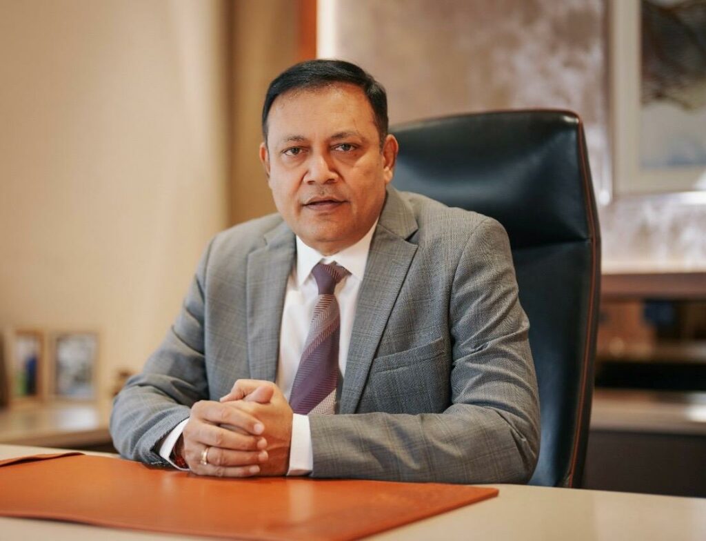 Manba Finance Limited’s Board Approves Fundraise of ₹99.99 Crore through a Preferential Issue; Marquee Family Offices and Investors Come on Board