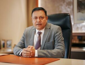 Manba Finance Limited’s Board Approves Fundraise of ₹99.99 Crore through a Preferential Issue; Marquee Family Offices and Investors Come on Board