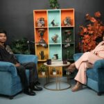 Beyond Luxury: Why ASANG Design Studio Believes the Best Interiors Feel Personal