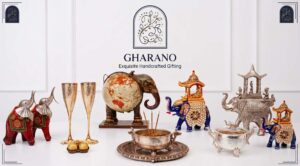 How Gharano Is Simplifying Corporate Gifting with Handcrafted Gift Solutions