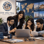 Across Assist Announces Exclusive Partnership with Lawyered to Bring On-the-Ground Legal Assistance into Roadside Assistance Plans