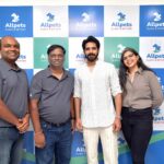 SURABHI FILMS PRESENTS “COMMON MAN” – A BOLD POLITICAL DRAMA FILM THAT GIVES VOICE TO THE COMMON CITIZEN