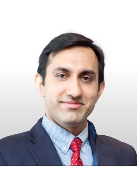 First-in-Country Tricuspid TEER Procedure Offers New Hope for Rare Tricuspid Valve Barlow’s Disease