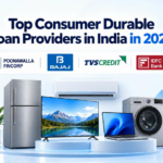 THE ADAS SHOW – 4th Edition to Bring Together India’s Automotive and Intelligent Mobility Ecosystem in Pune