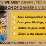 Maharishi University to Host 5th Edition of Maharishi botFiesta 2026