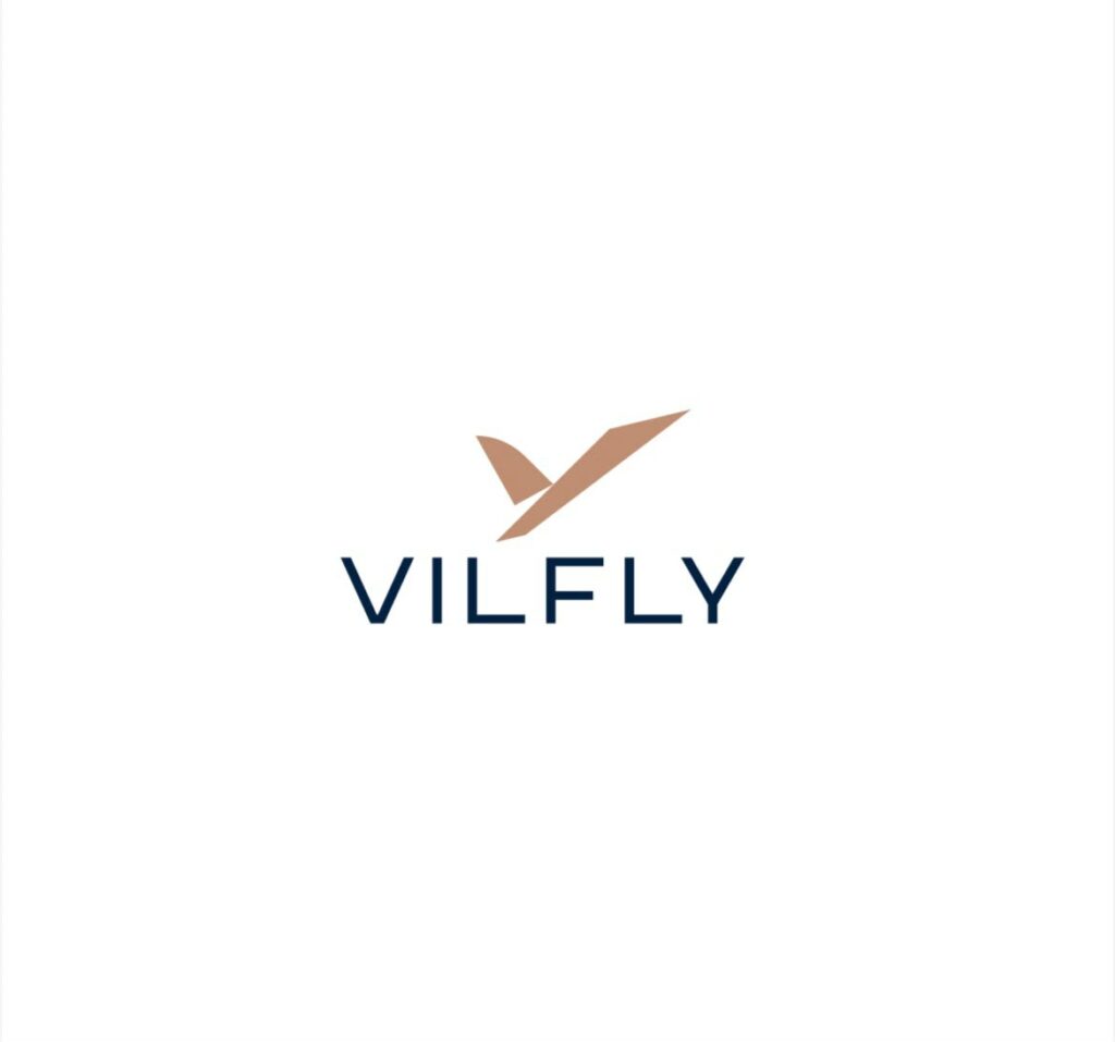 Vilfly Travel Technologies: Building a Simpler and More Transparent Way to Book Flights Online