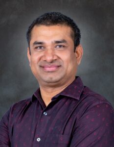 Understanding Premature Baby Milestones: How Parents Can Track Growth and Development After NICU Discharge — says Dr. Sunil Pawar