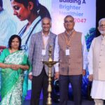 Understanding Premature Baby Milestones: How Parents Can Track Growth and Development After NICU Discharge — says Dr. Sunil Pawar
