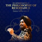 Statue of Equality Gets a New Digital Dimension as 4Point2 Technologies Brings AR, VR, MR & XR to Heritage Storytelling