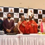 A Journey to Connect Hearts Through Music “The Philosophy of Resonance” India Tour 2026–27 Music Maestro Satinder Sartaaj in His Distinctive Style