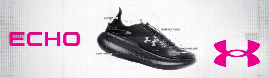 Grip, Support, or Cushioning? What Matters Most in a Gym Shoe?