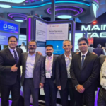 IEEMA Partners with EDF-France for a joint workshop to Drive Global Business Opportunities for Indian Electrical Equipment Manufacturers