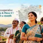 JICA Signs Loan Agreement with IIFL Home Finance to Expand Affordable Housing Finance for Low-Income Women in India