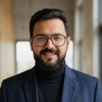 AI Governance: The Gap Scrum, Kanban, and SAFe Never Closed