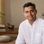 The Inspiring Journey of Dr Vijaya Hatti: A Bangalore Fertility Specialist Helping Couples Build Families