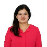 Journey from IITian to Educationist