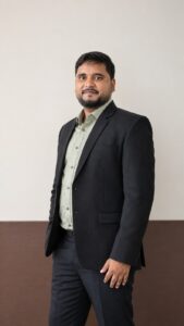 Urbanland Completes Premium Outdoor Furniture Project in Goa, Sees State as Next Growth Chapter