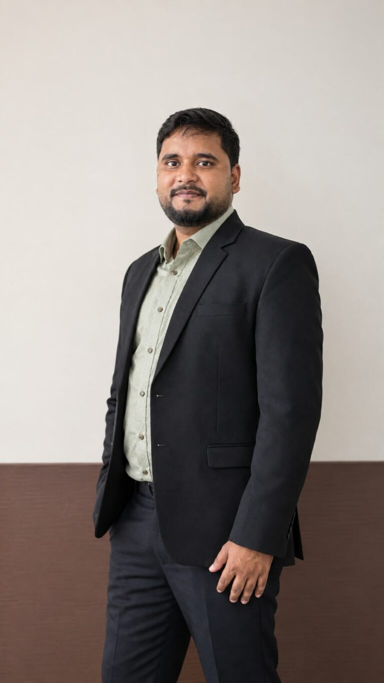 Urbanland Completes Premium Outdoor Furniture Project in Goa, Sees State as Next Growth Chapter