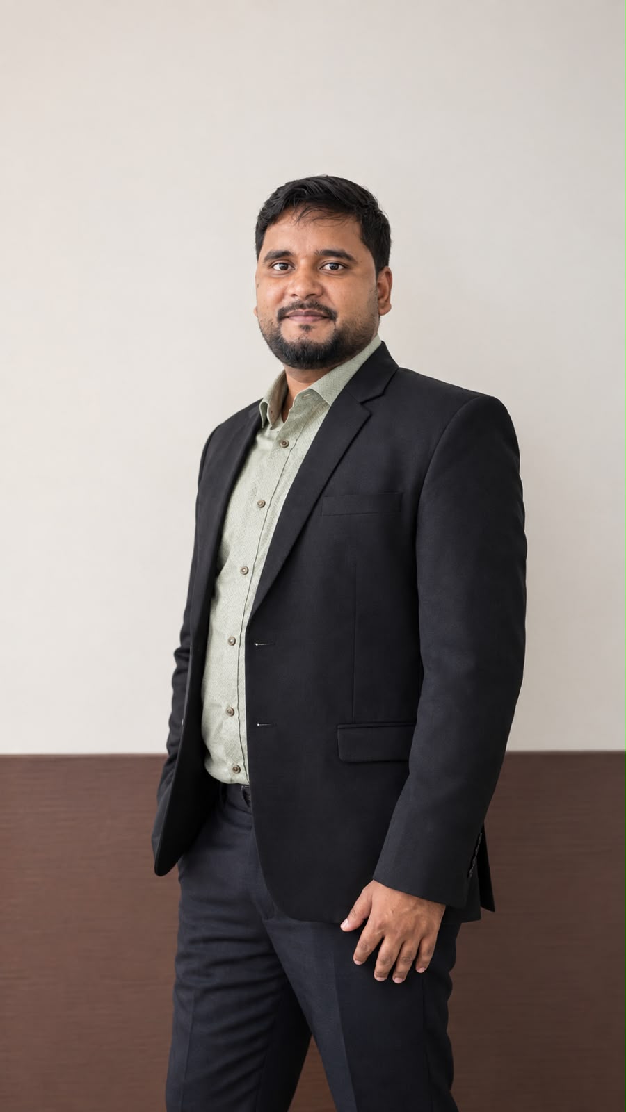 Urbanland Completes Premium Outdoor Furniture Project in Goa, Sees State as Next Growth Chapter