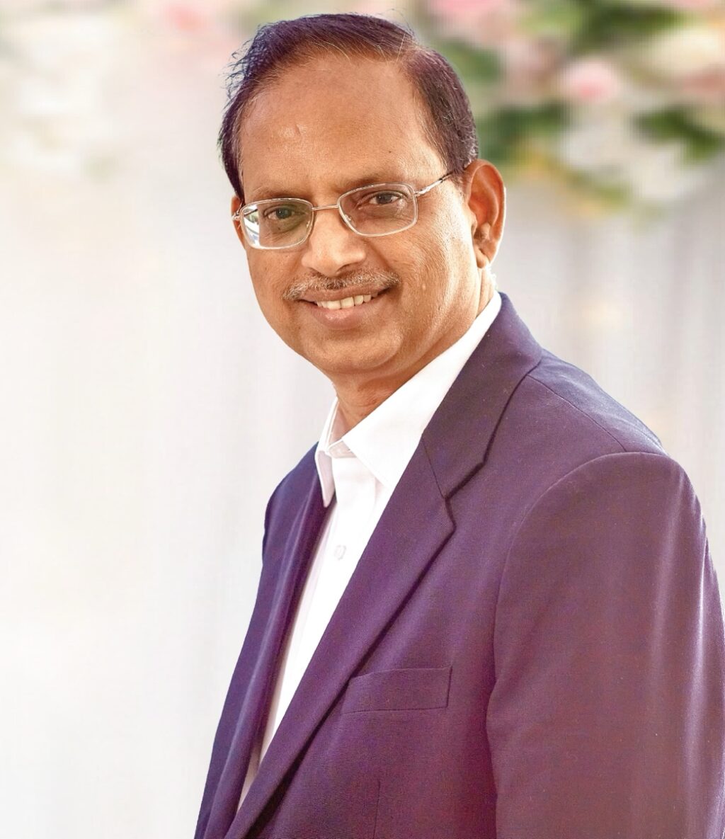Aarthi Scans & Labs Ranked #1 in Diagnostics Across Chennai and Tamil Nadu in Times Health Survey 2026